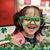 Lisa Christina Martinez's profile image