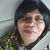 Lillie Bell's profile image
