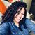Mallory Otero's profile image