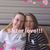 Julie Capps Aldridge's profile image