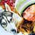 Ginger Pelfrey's profile image