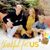 Tessa Heiss Krueger's profile image
