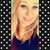 Alexis Melton's profile image