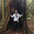 Judy Walrod Maule's profile image
