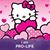 Camille Duhon Kidder's profile image