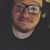 Billy Mitchell Jr.'s profile image