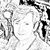 Frances Hamrick's profile image