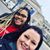 Carrie Brady DeVance's profile image