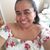 Corina Castillo Cantu's profile image