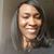 Raichelle J. Singleton's profile image