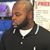Pierre Andre Bowden's profile image