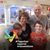 Helen Gleicher's profile image