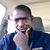 Bosco Augustine's profile image