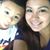 Samantha Perales's profile image
