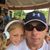 Michael Garber's profile image