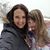 Tara Floyd's profile image