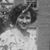 Maria S Peer's profile image
