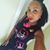 Raquel M. Wallen's profile image