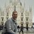 Peter Cahoon's profile image