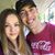 Savanna Martin's profile image