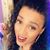 Maria Cardona's profile image