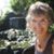 Margie Byers's profile image