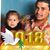 Zuniga Jose's profile image
