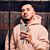 Gonzalo Alejo's profile image