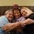 Melissa Loebs's profile image