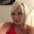 Kelley Avery's profile image