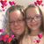 Jackie King's profile image