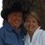 Connie Farmer John Nelson's profile image