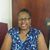 Martha Golden Crumbley's profile image
