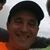 Danny Bustle's profile image