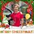 Maria Cristina Lauer's profile image