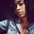 Jessica Wimbley's profile image