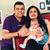 Dhaval Chauhan's profile image