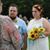 Pat Sara Burba's profile image