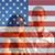 Joe Meints's profile image