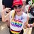 Courtney Ramirez's profile image