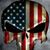 Ricky Turner's profile image