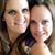 Mariel Cepeda Norlander's profile image