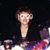 Carol Rannie-Hanes's profile image