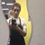 Alessandro Hendriks's profile image