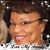 Lynn Blanchard's profile image