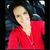 Mary Hypes Radcliff's profile image