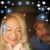 Gina Hernandez's profile image