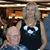 Shirley Pratt Coffin's profile image
