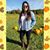 Rachael Dion's profile image