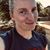 Lynn Pate's profile image